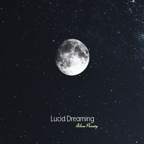 Lucid Dreaming