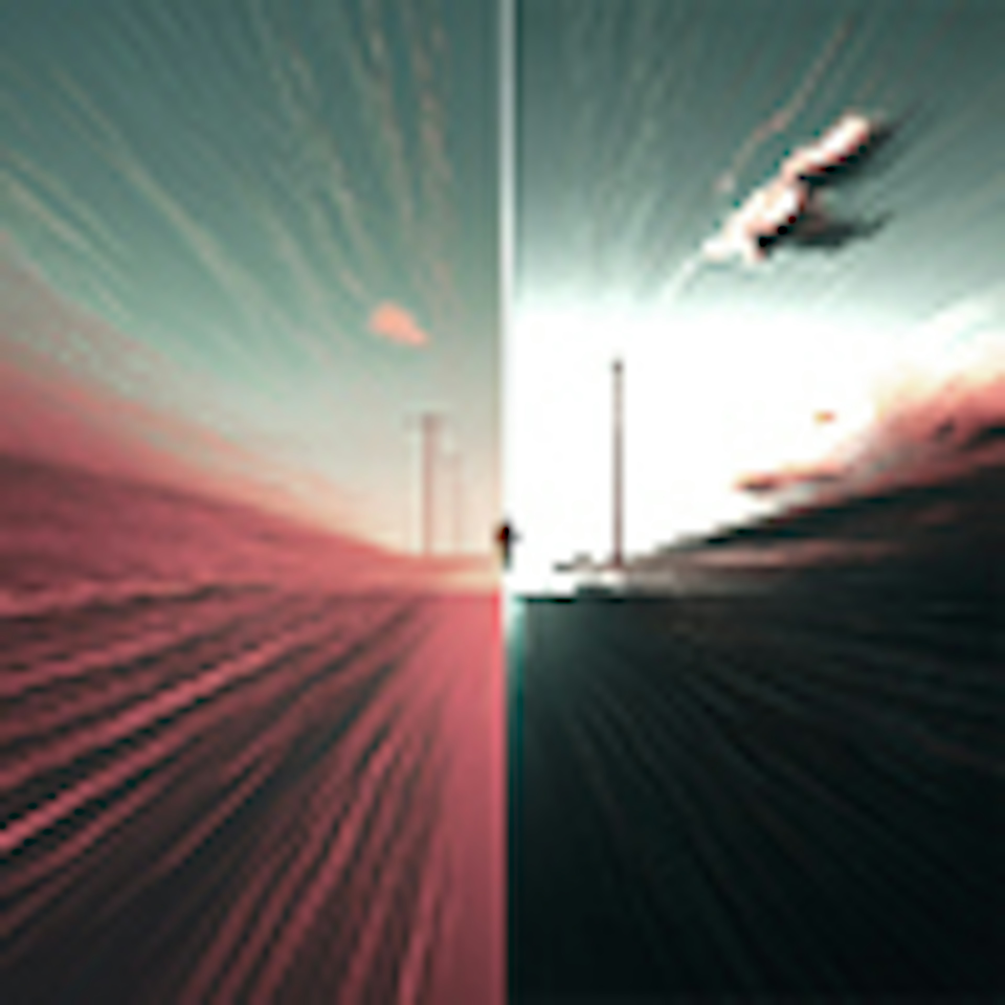banner-highlight