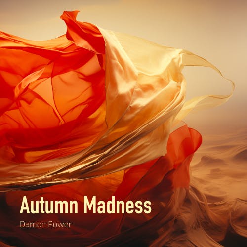 Autumn Madness