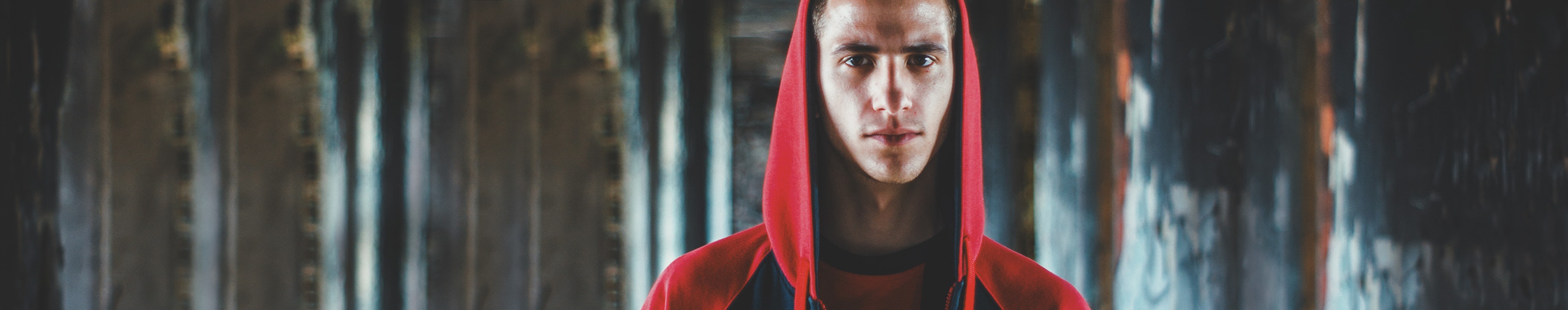 Uncertainty Principle