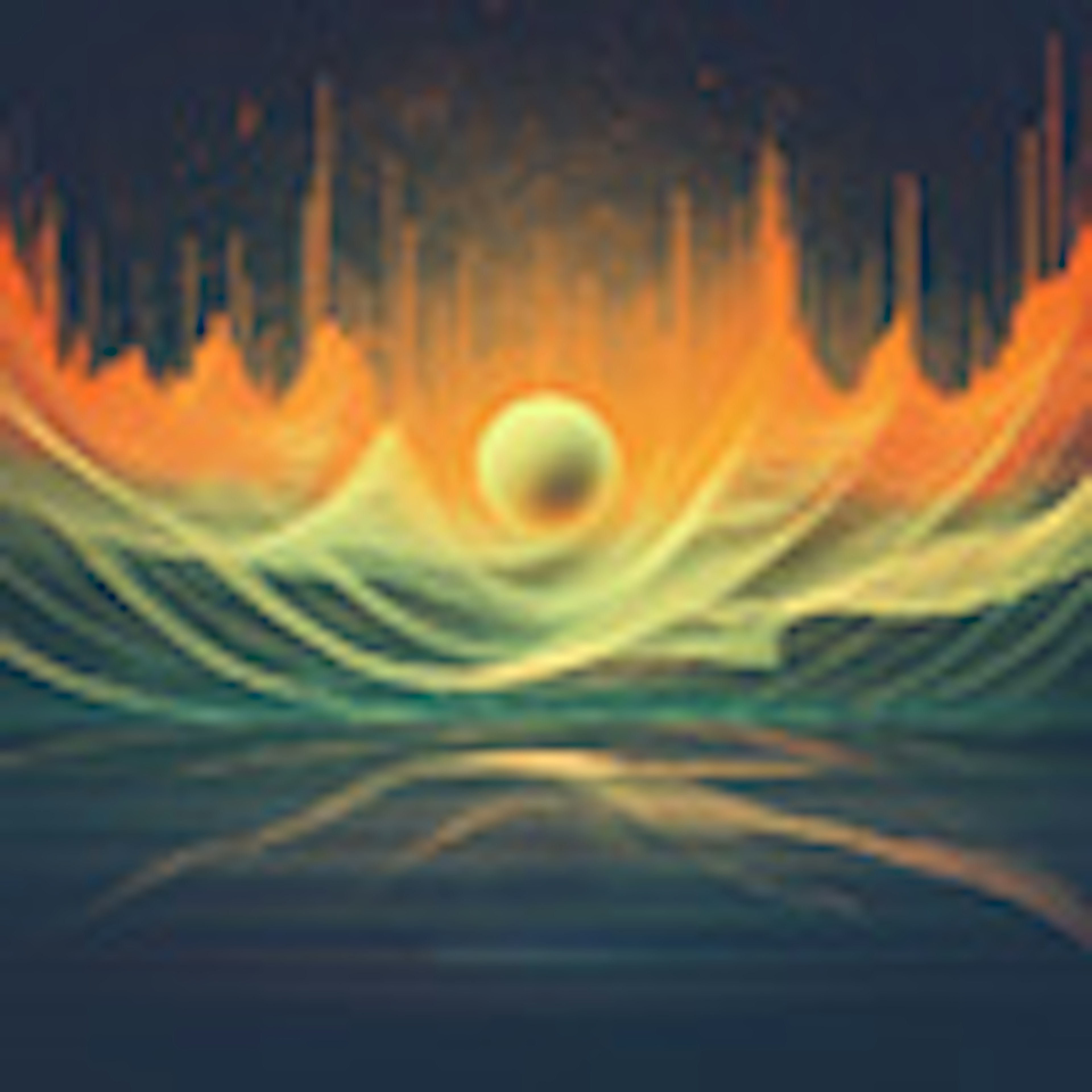 banner-highlight