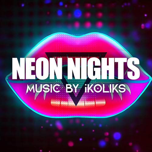 Neon Nights