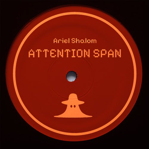 Attention Span