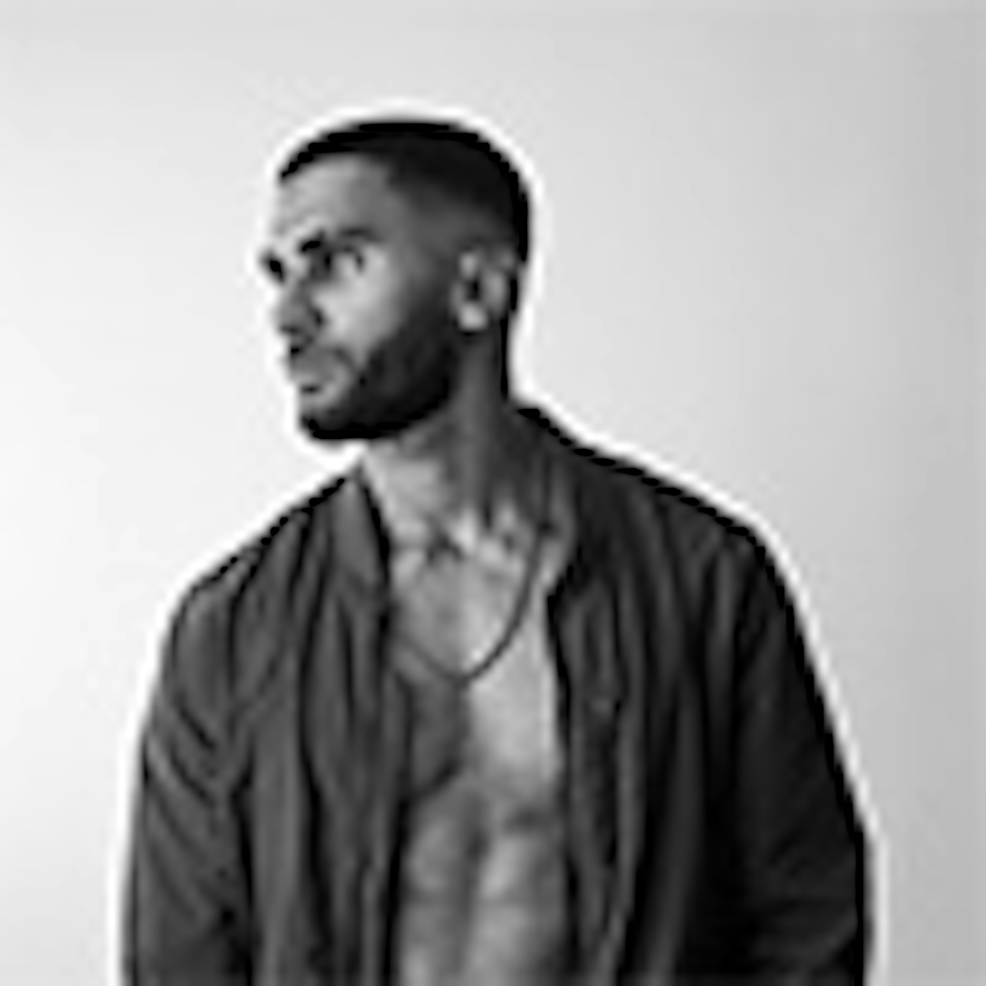 Fisico album cover