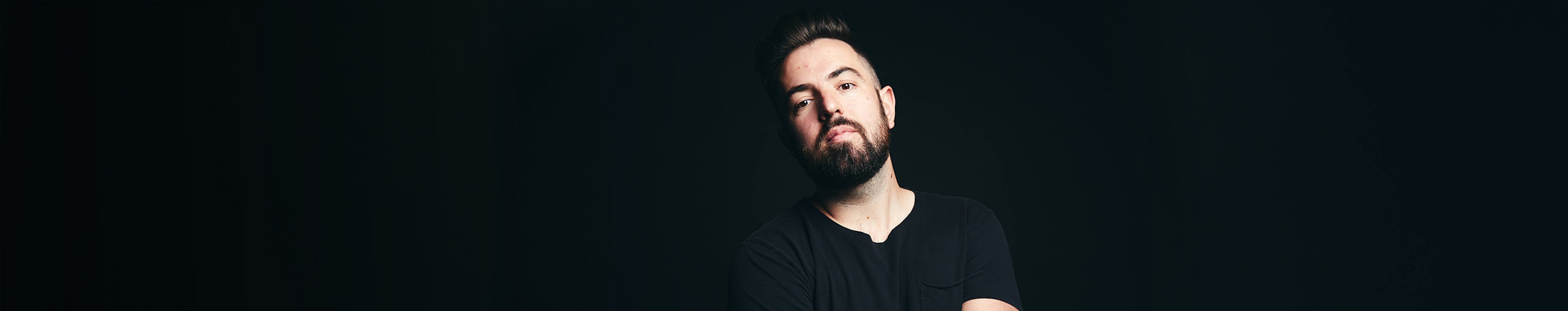 Elegant Disaster by Peaks & Valleys