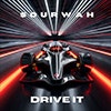 Drive It album cover Drive It album cover