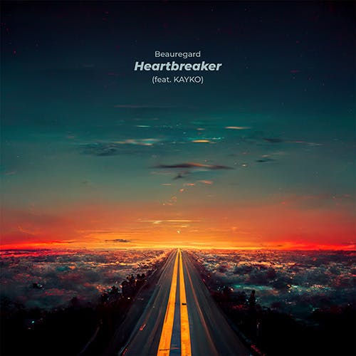 Heartbreaker (feat. KAYKO)
