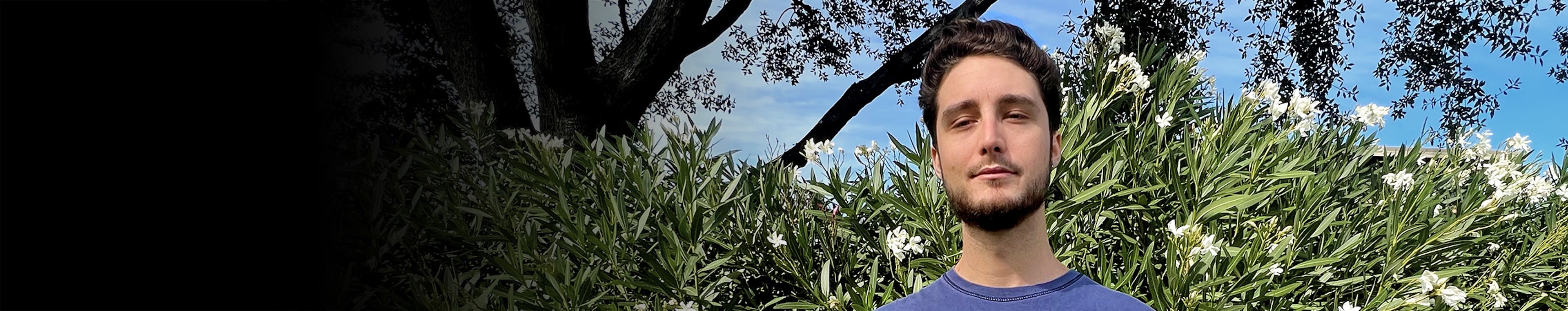 Heartbreaker (feat. KAYKO)