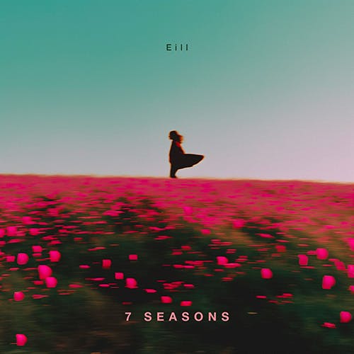 7 Seasons