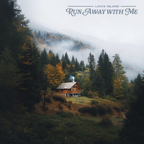 Run Away with Me