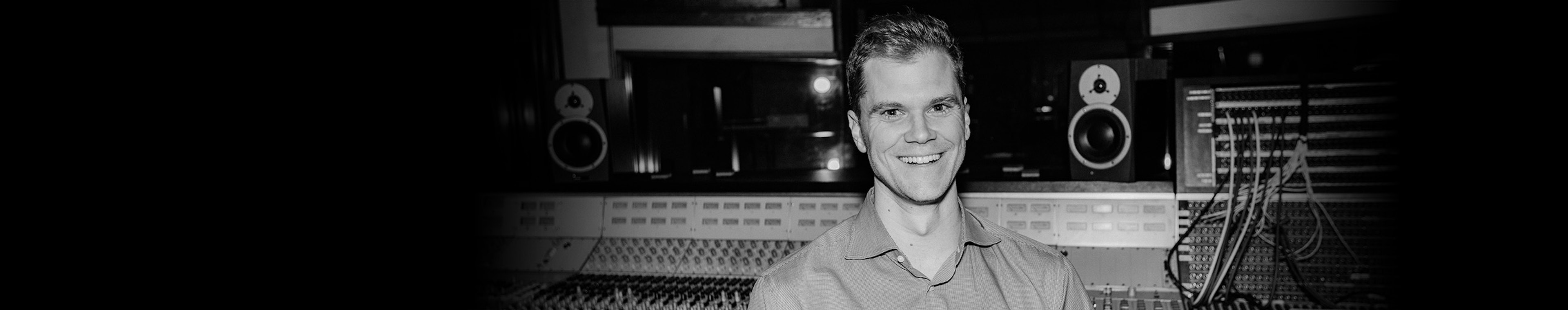 Cello Concerto no. 1