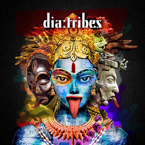 Dia:Tribes