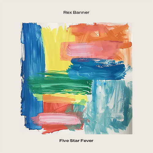 Five Star Fever