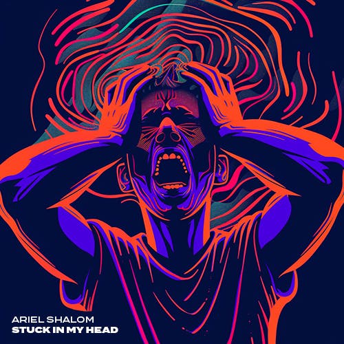 Stuck in My Head