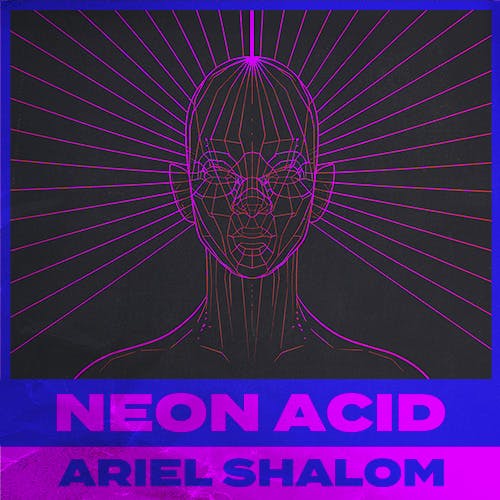 Neon Acid