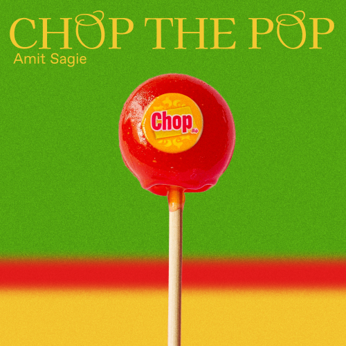 Chop the Pop