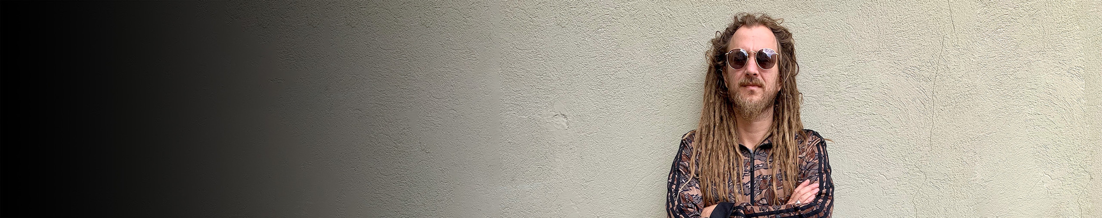 Chop the Pop