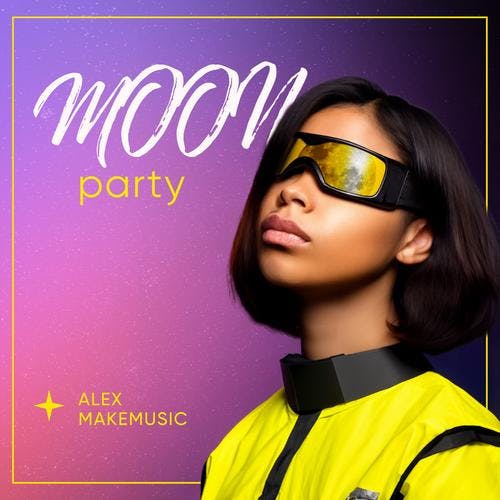 Moon Party