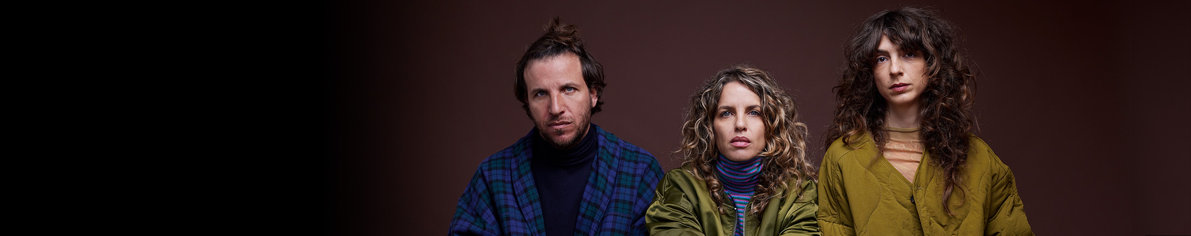 I Like It - Instrumental version by Ya Soos feat. June Bloom