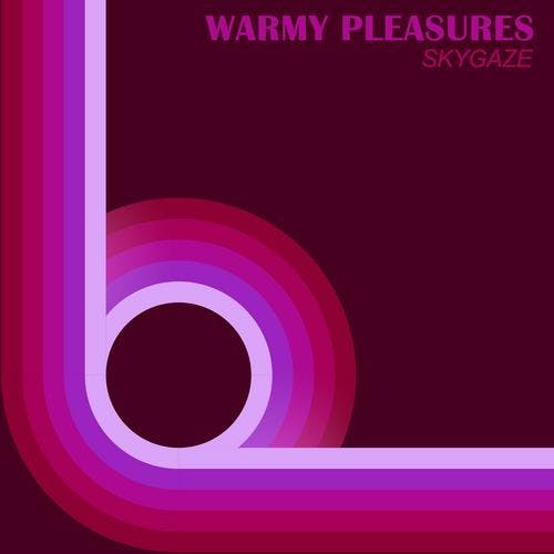 Warmy Pleasures