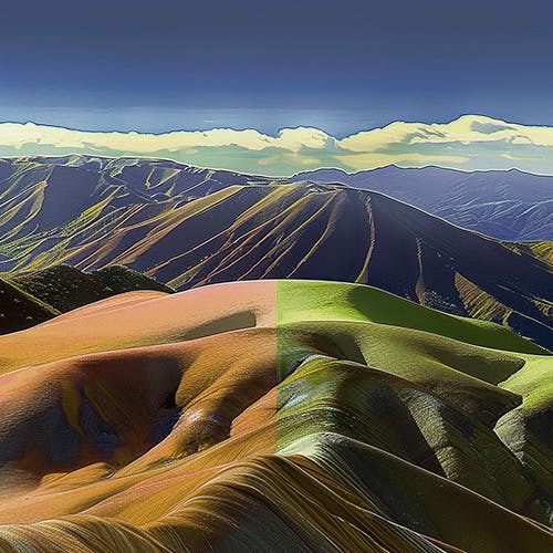 Curiosidad (feat. Kory)