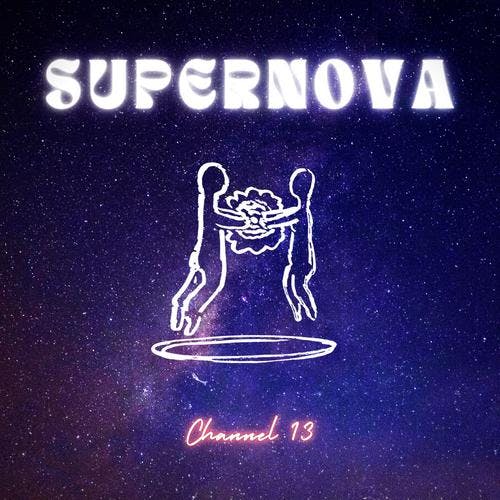 Supernova