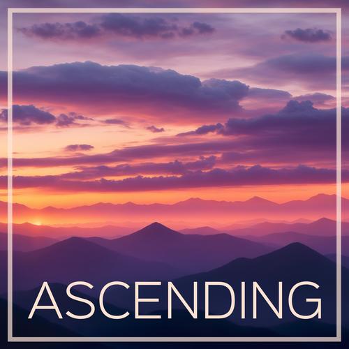 Ascending