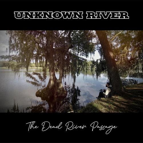 The Dead River Passage