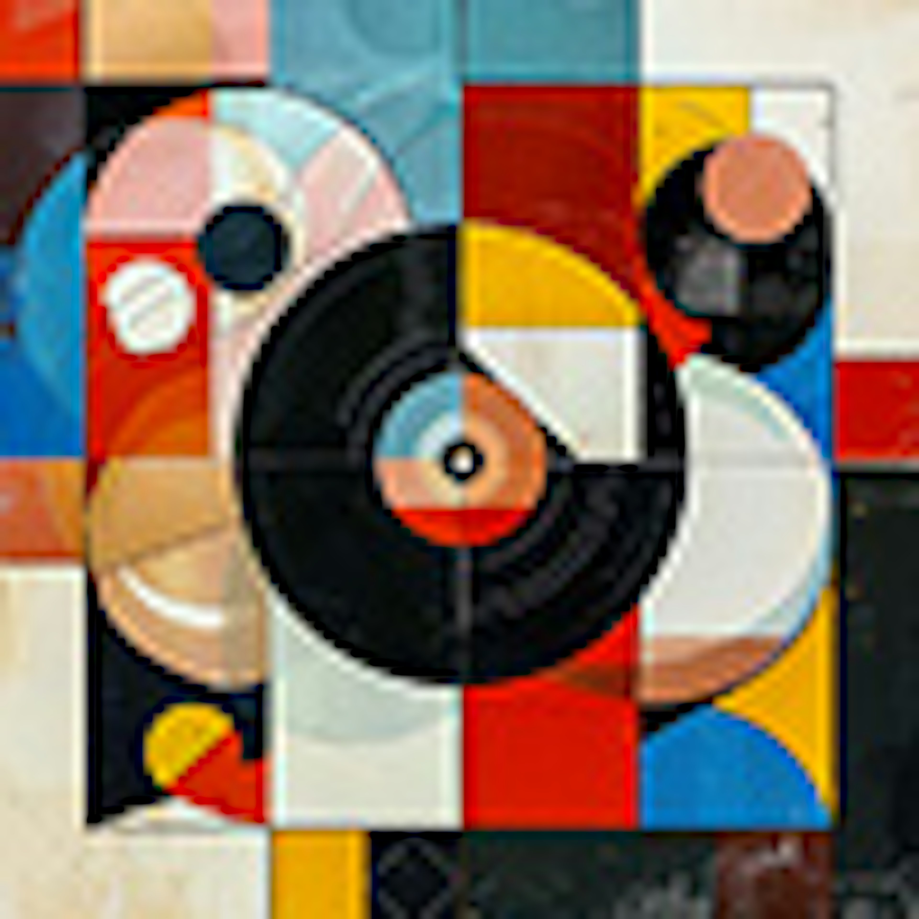 banner-highlight