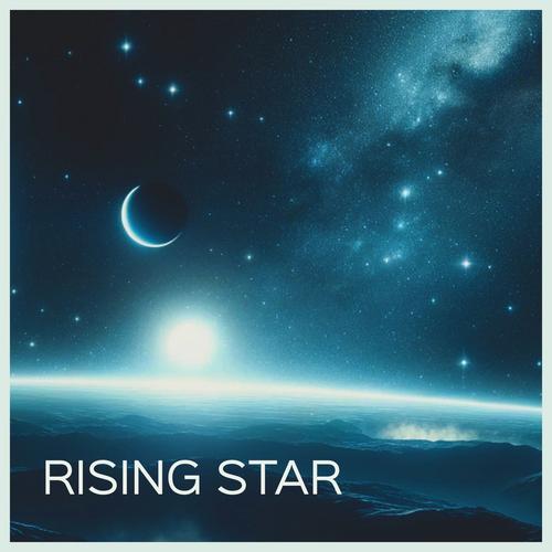 Rising Star