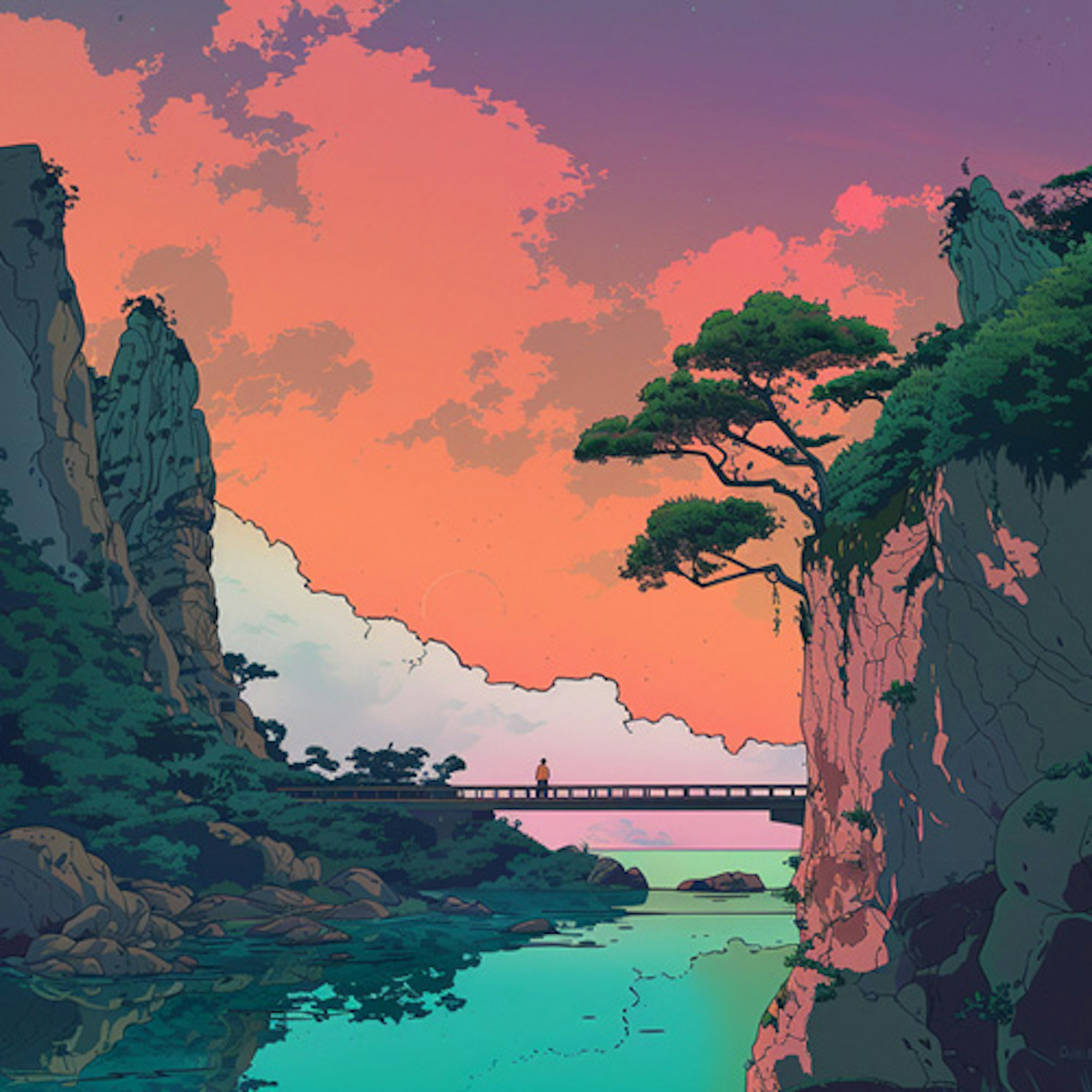 banner-highlight