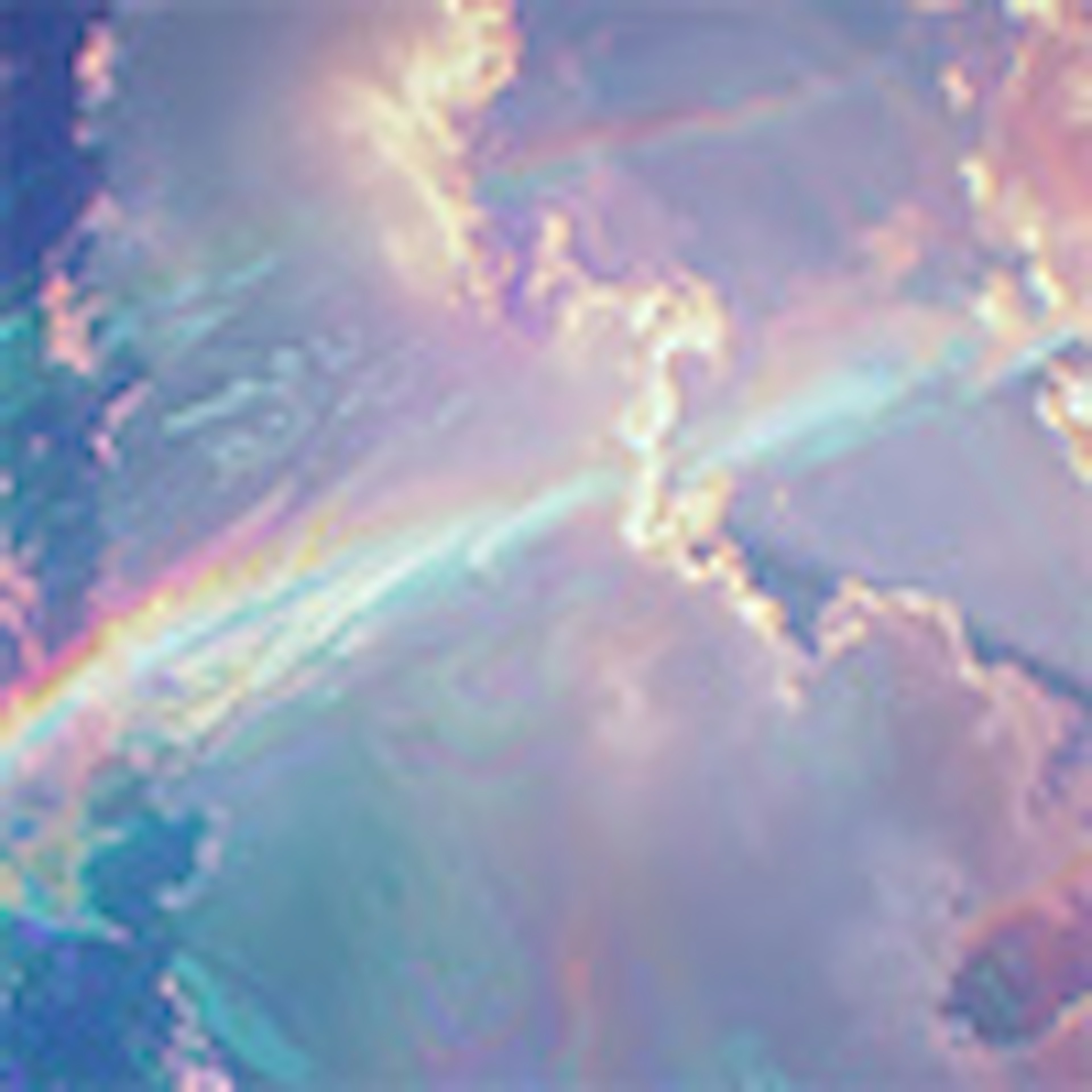 banner-highlight