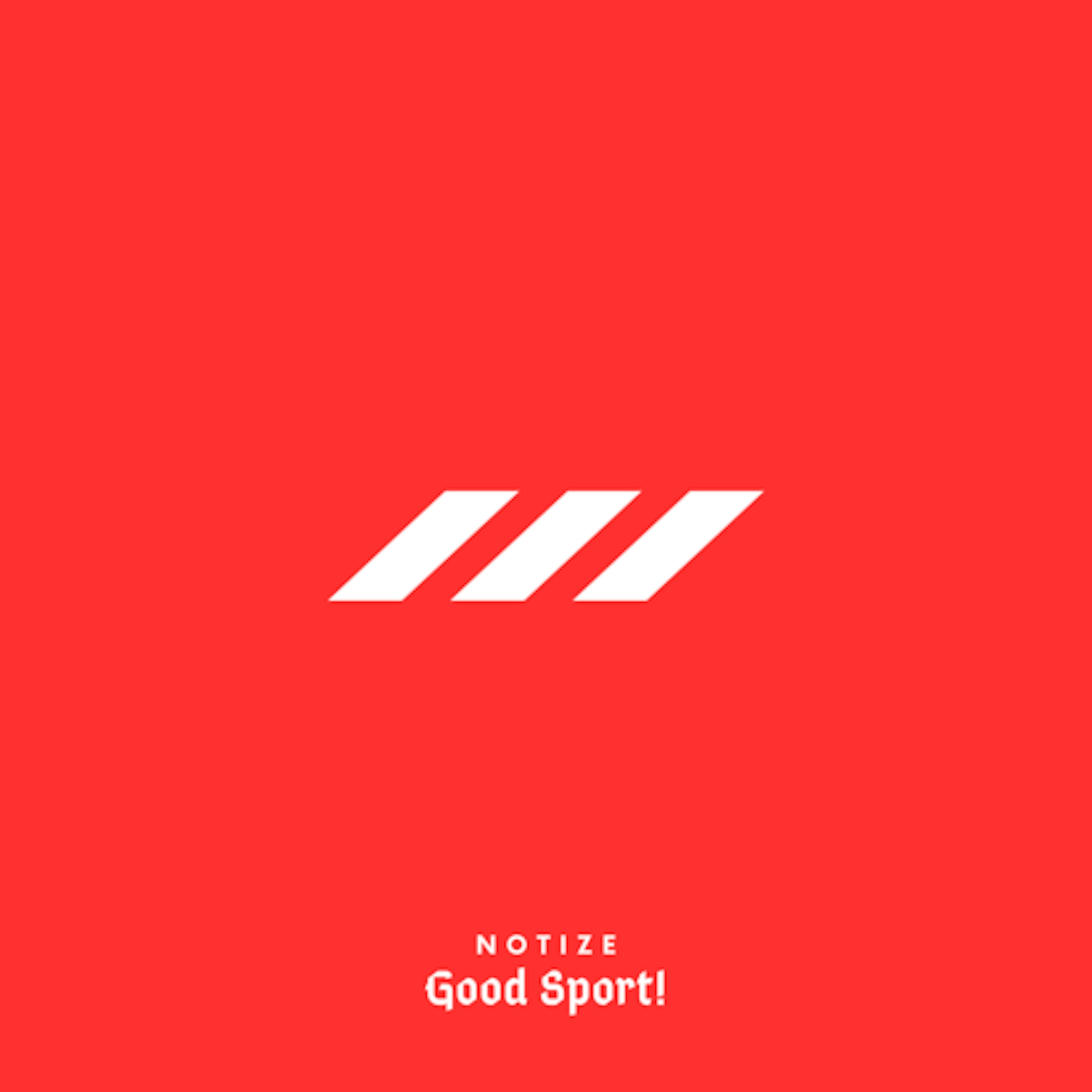 banner-highlight
