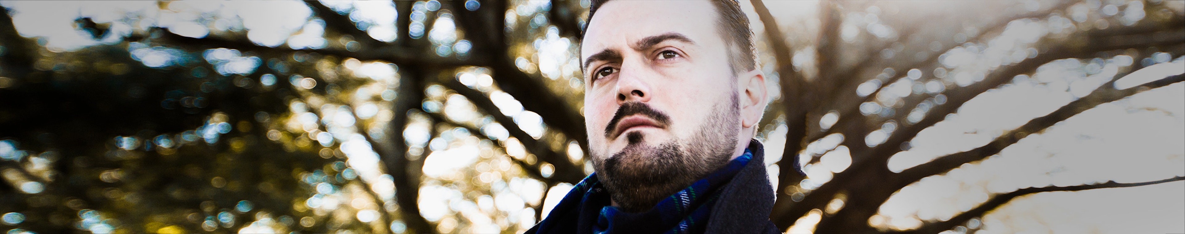 The Commencement by Nick Ray