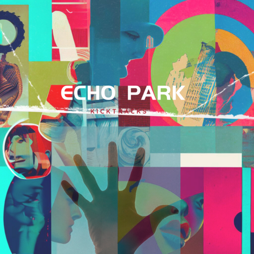 Echo Park