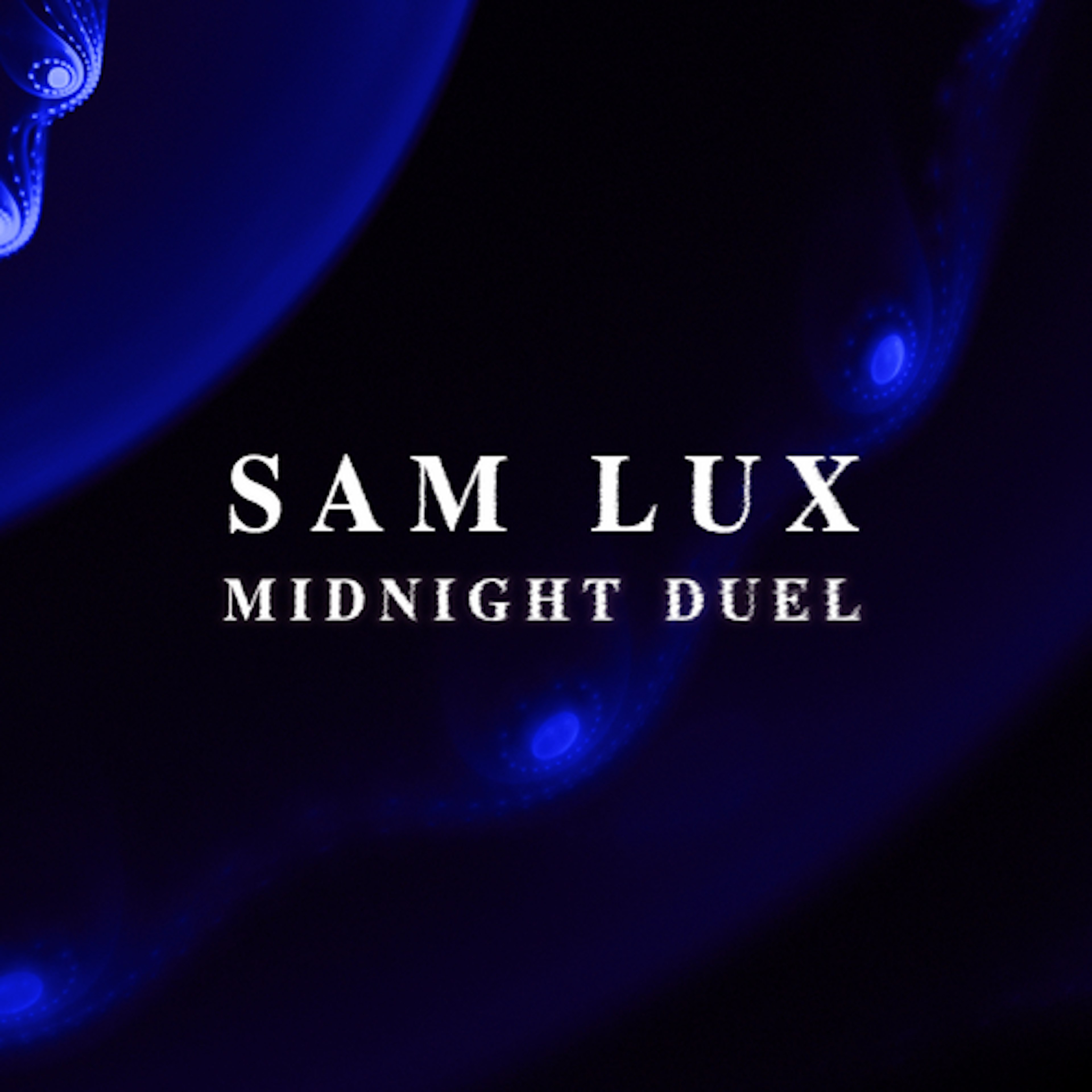 banner-highlight