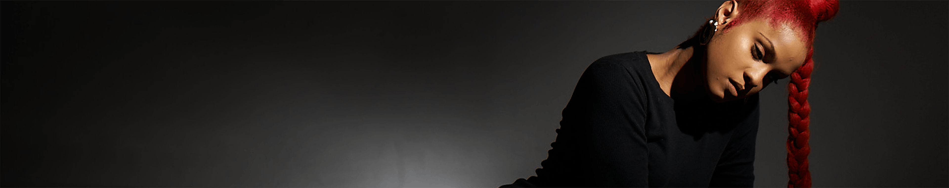 Estoy Feliz - Instrumental version by Alejandra Tabita