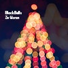 Black Bells album cover Black Bells album cover