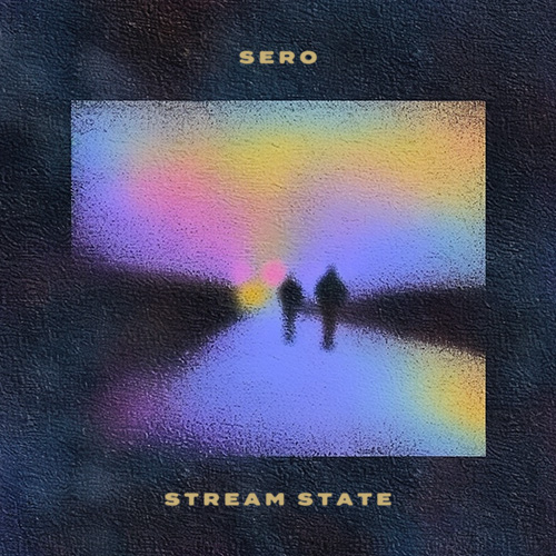 Stream State