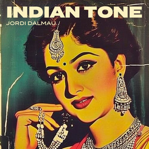 Indian Tone