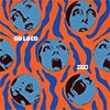 Go Loco album cover Go Loco album cover