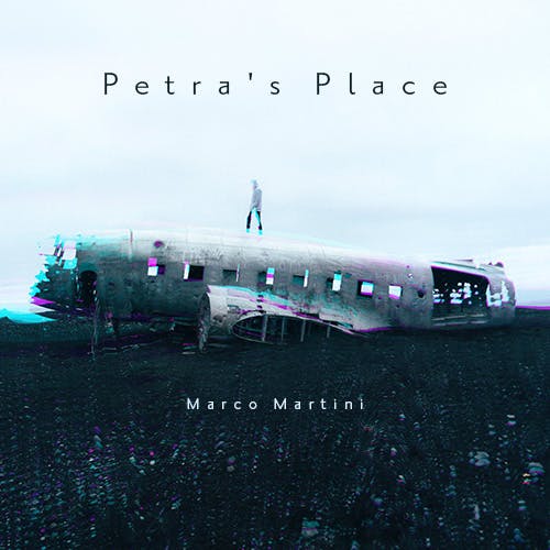 Petra's Place
