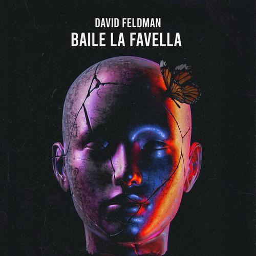 Baile la Favella