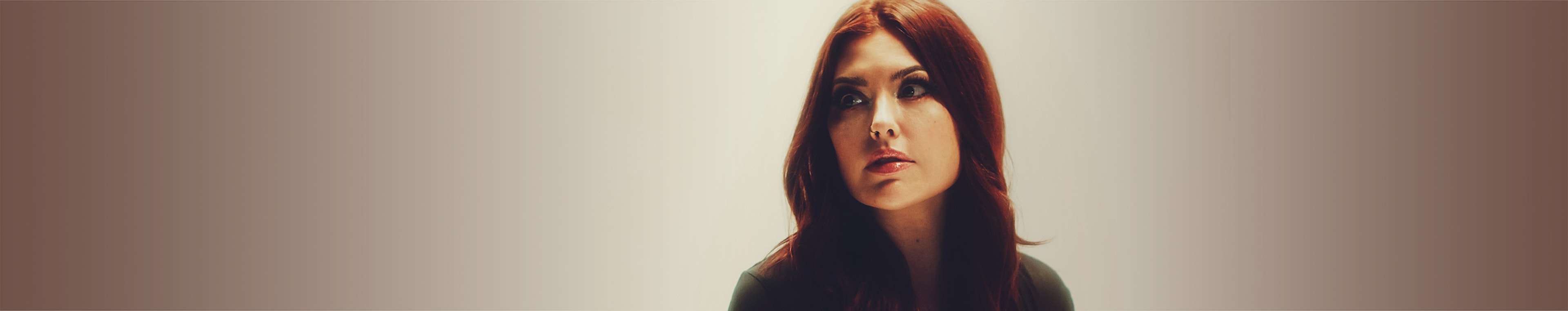 The Definition - Instrumental version by Katrina Stone