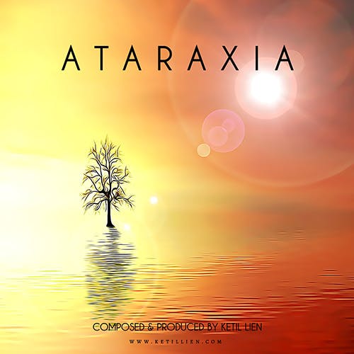 Ataraxia