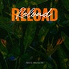 Reload album cover Reload album cover
