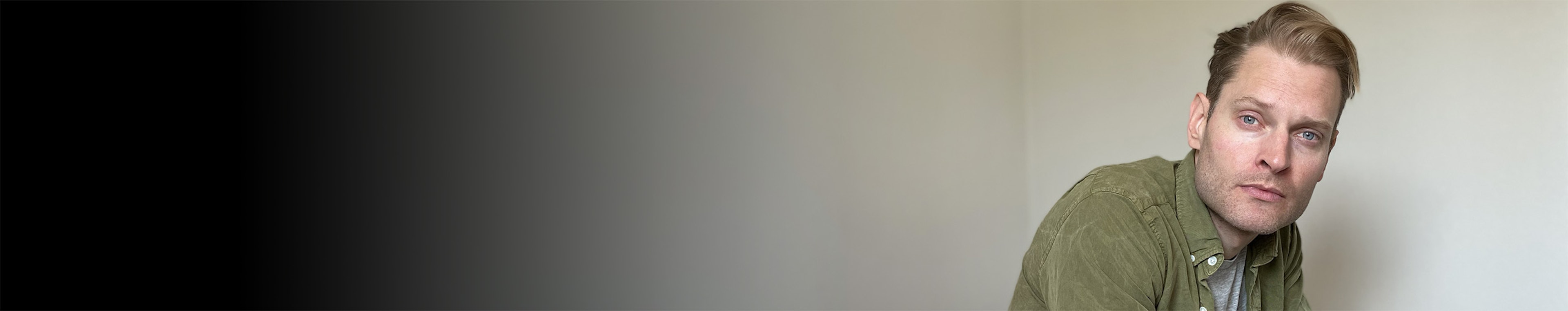 Sibo's Purrs by Eureka Woods