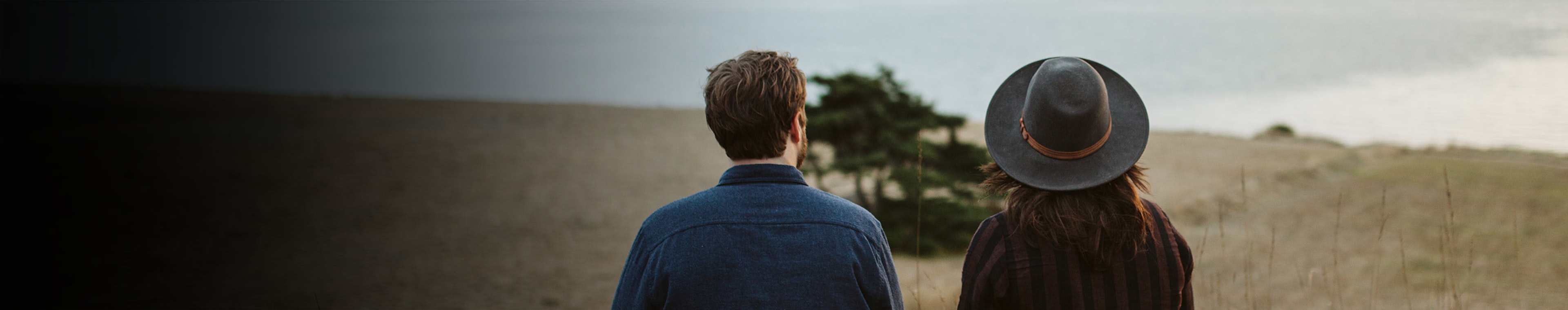 Hymns Volume 1 (feat. Gretyl Baird)