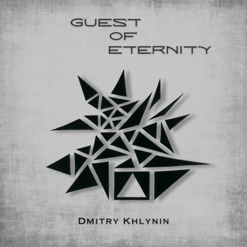 Guest of Eternity