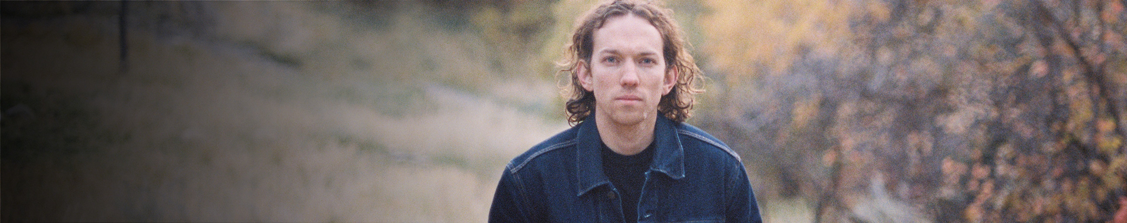 Hold Christmas (feat. Jake Hansen, Emma Reneer) by Ben Reneer